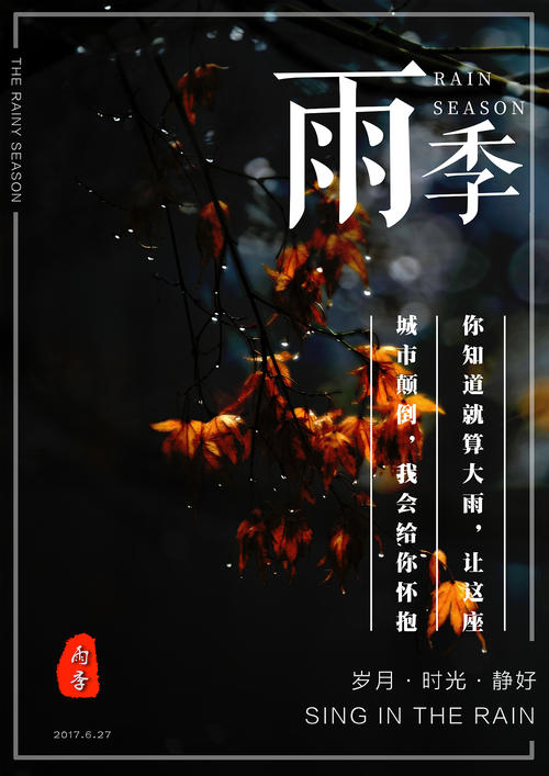 弗里德-哈德曼大学文凭毕业证成绩认证